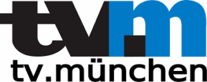 Original-Logo TV München