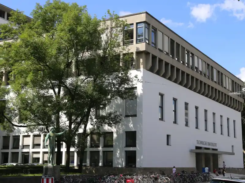 Technische Universität München